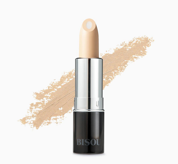 emerald_color_grande.png?v=