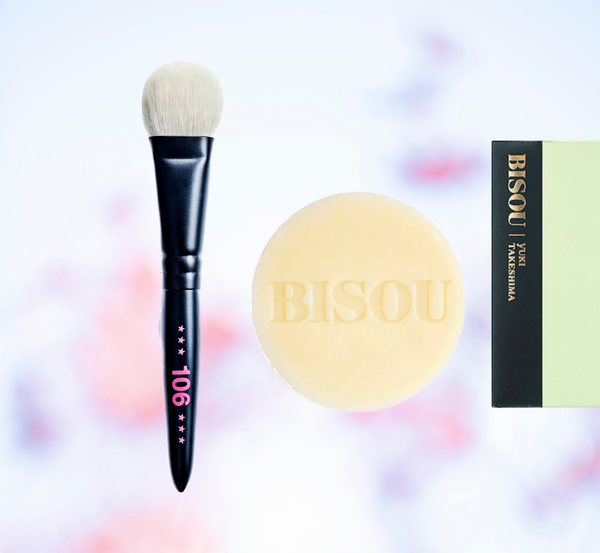 set_grande.png?v=1702957840