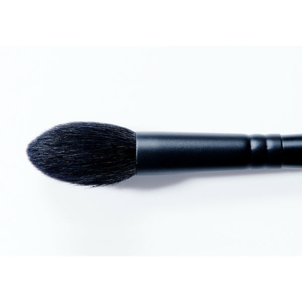 texamo フェイスブラシ makeup brush パウター コレクション bb ブラシ