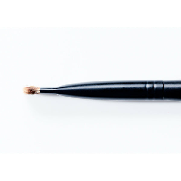 petit_104_3_grande.jpg?v=