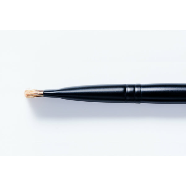 ユキブラシ pro 001 フェイスブラシ 楽天市場】yUKI TAKESHIMA yUKI Brush ユキブラシ 001 フェイス