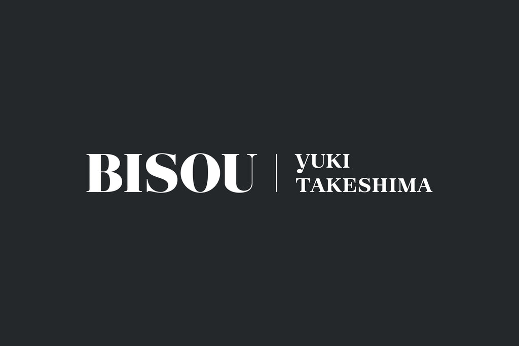 BISOU - Enhancing Stick（エンハンシングスティック）新製品発表とプレ商品販売のお知らせ