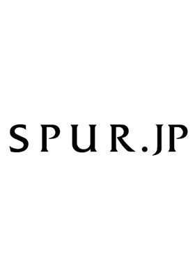 SPUR.JP