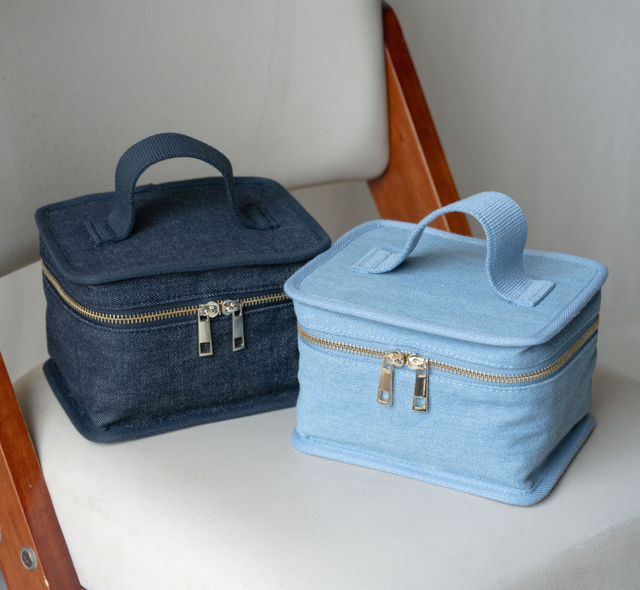 BISOU公式オンラインショップ】BISOU×L'EAUコラボレーションマルチ