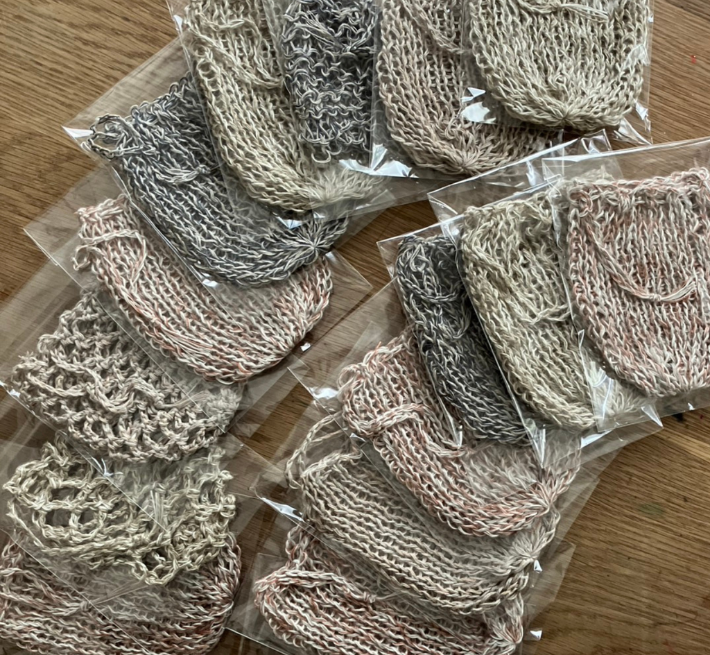 商品 – yUKI TAKESHIMA