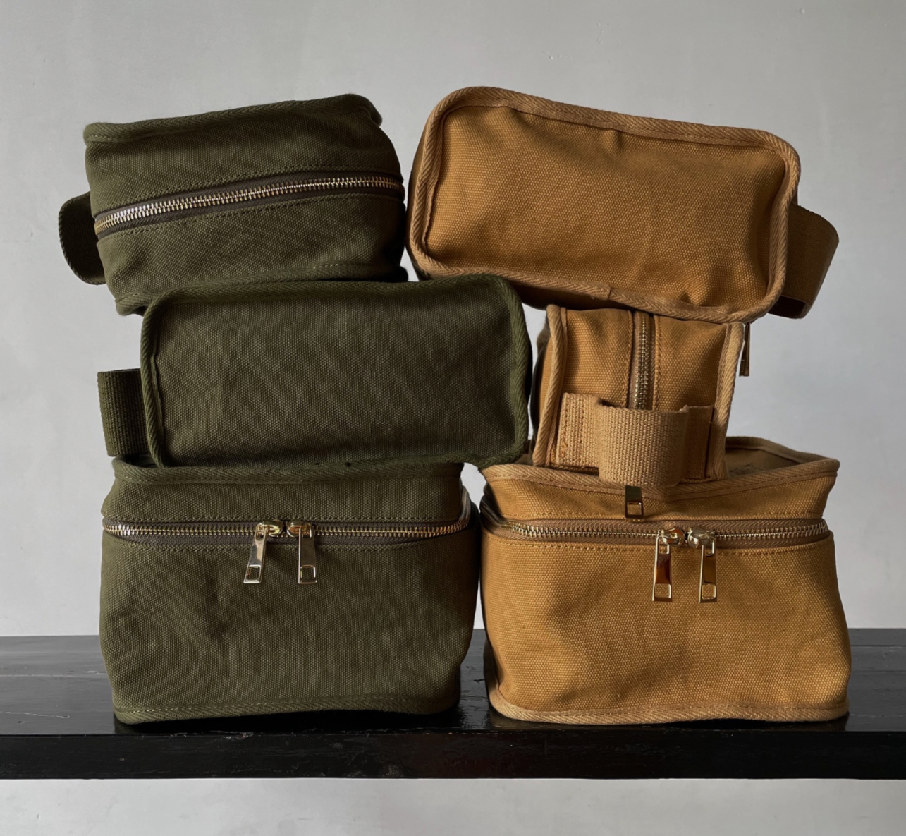 【BISOU×L’EAU】multi pouch M 148_2048x.png?v=1735082779