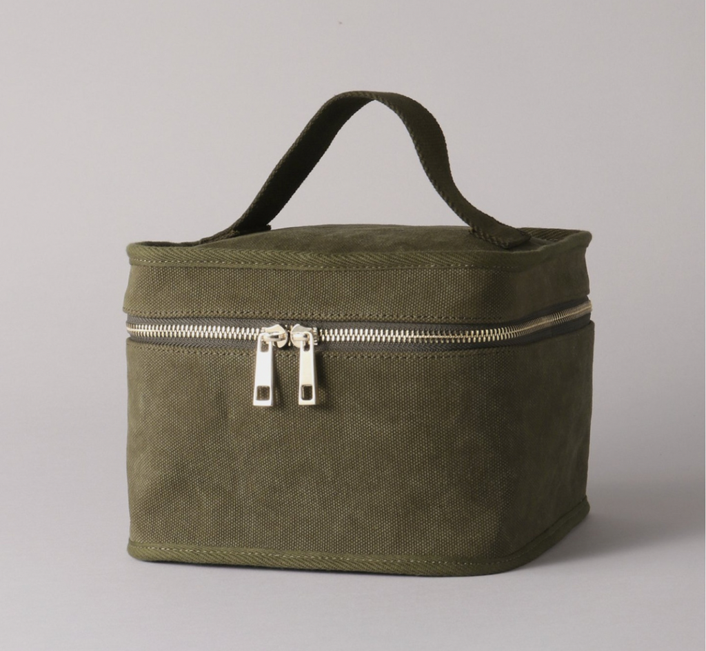 BISOU公式オンラインショップ】BISOU×L'EAUコラボレーションマルチ BISOU公式オンラインショップ】BISOU×L'EAUコラボレーションマルチ