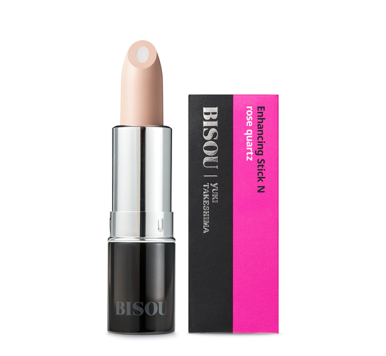 Power Rose Booster 美容液 yukiko 楽天市場】【AGE20'SxSAKI Power Rose Booster 美容液 yukiko 楽天市場】【AGE20'SxSAKI