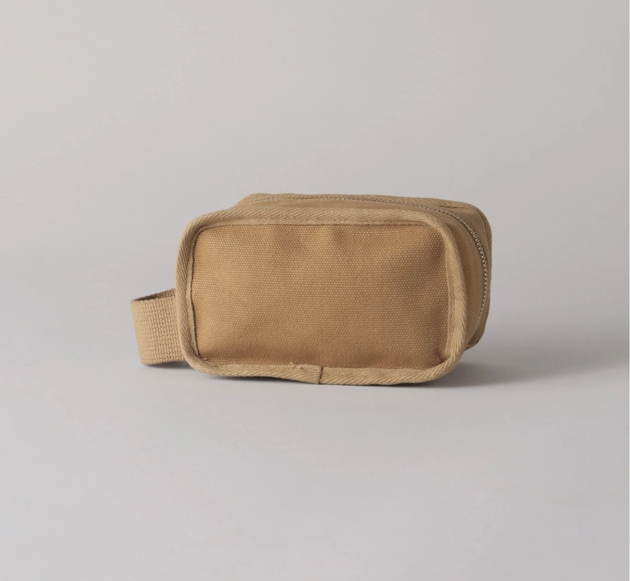 s_b_pourch_face.png?v=1699079301 s_b_pourch_face.png?v=1699079301