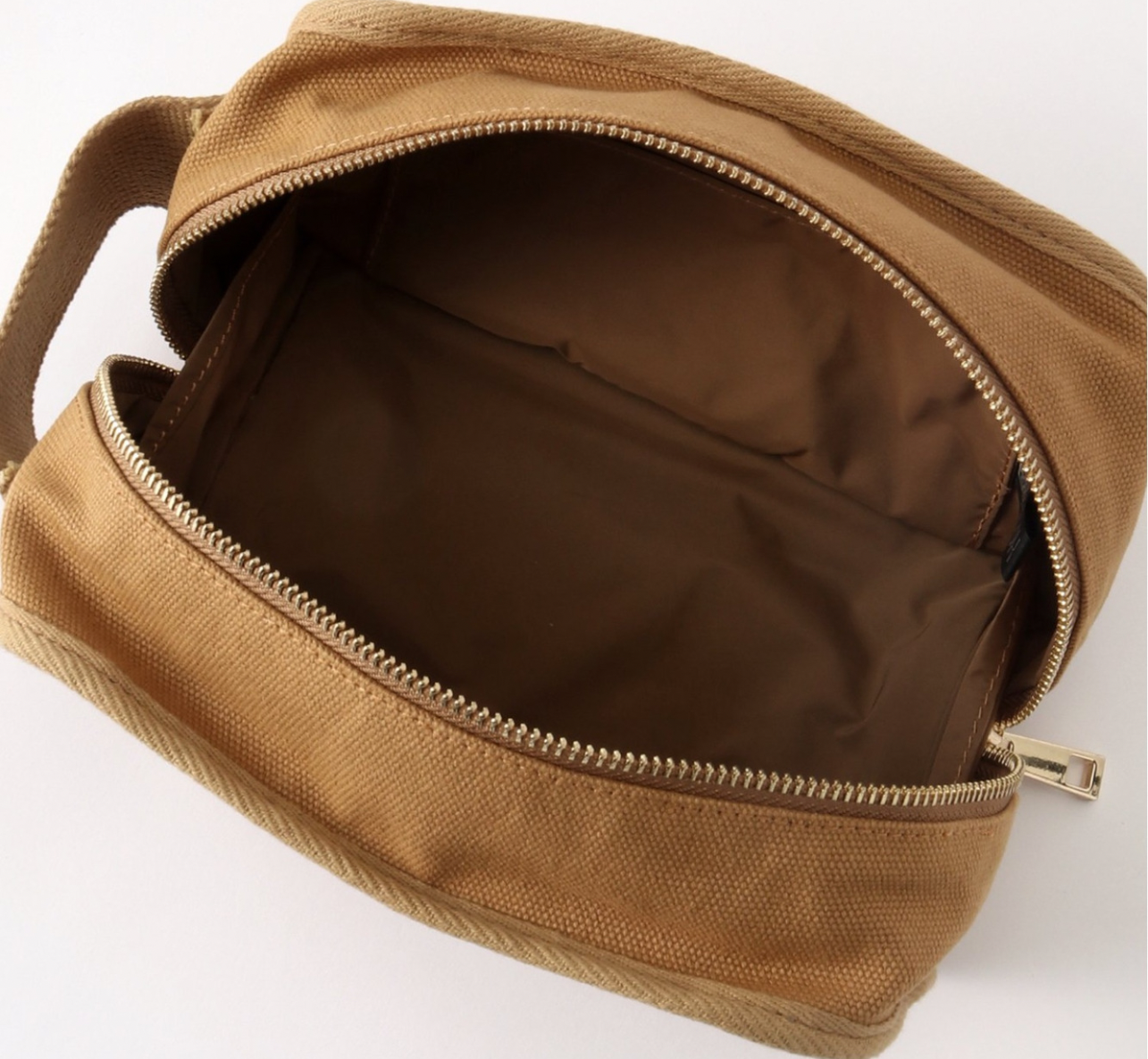 s_b_pourch_inside_2048x.png?v=