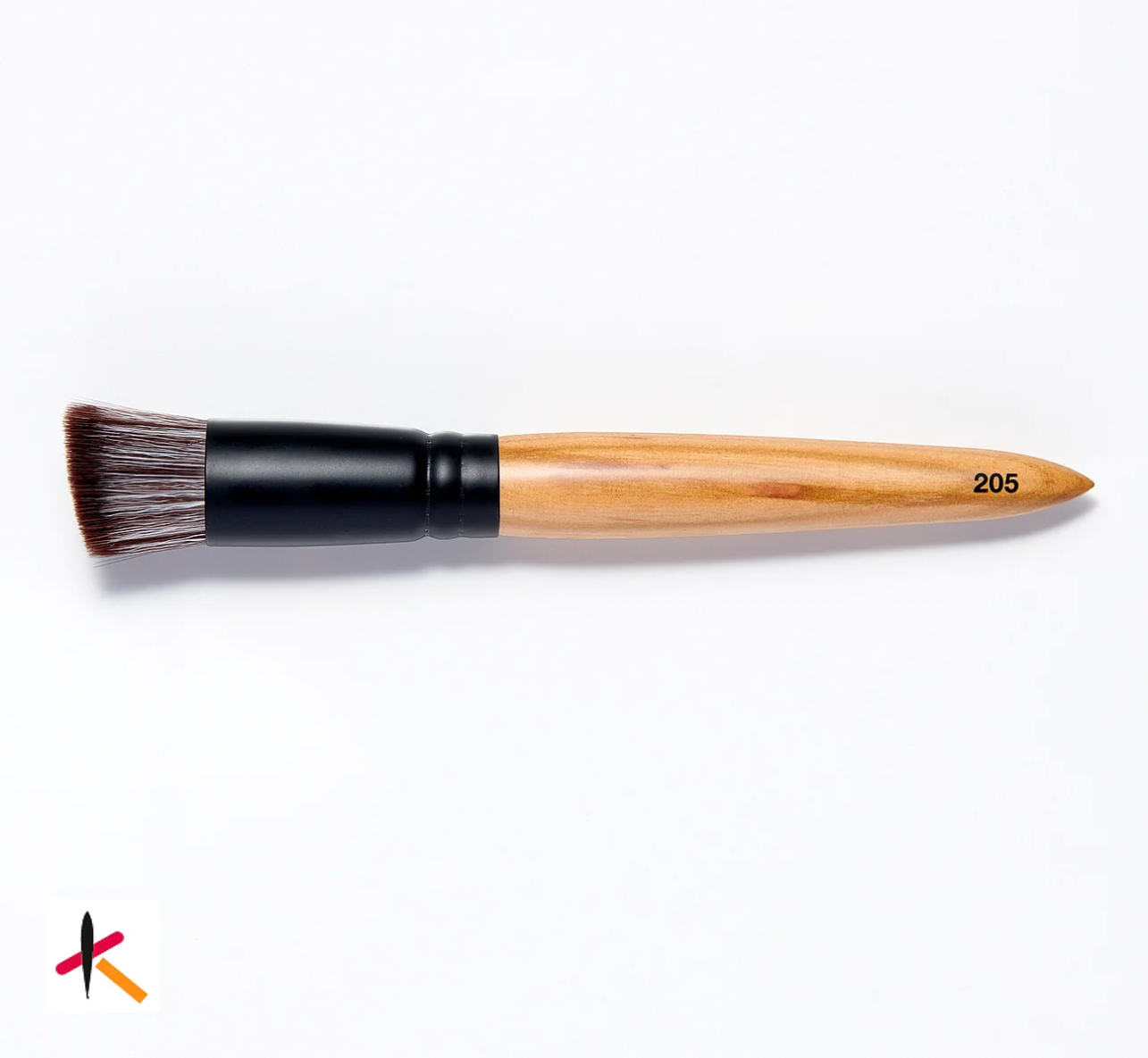 BISOU公式】サクラフデ|205 ファンデーションブラシ – yUKI TAKESHIMA BISOU公式】サクラフデ|205 ファンデーションブラシ – yUKI TAKESHIMA