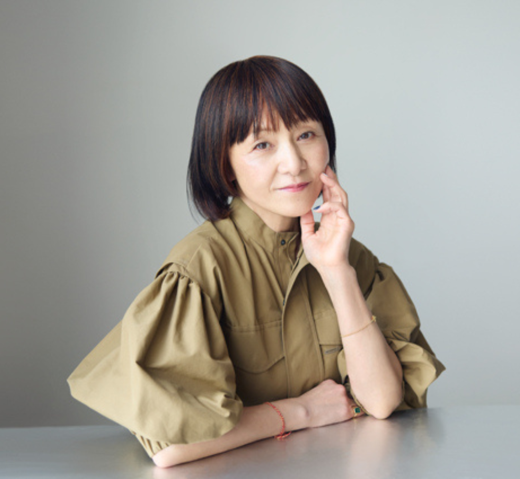 11月24日開催｜yUKIプライベートメイクレッスン in Ethical&SEA 二子玉川ライズ・ドッグウッドプラザ店 - yUKI TAKESHIMA