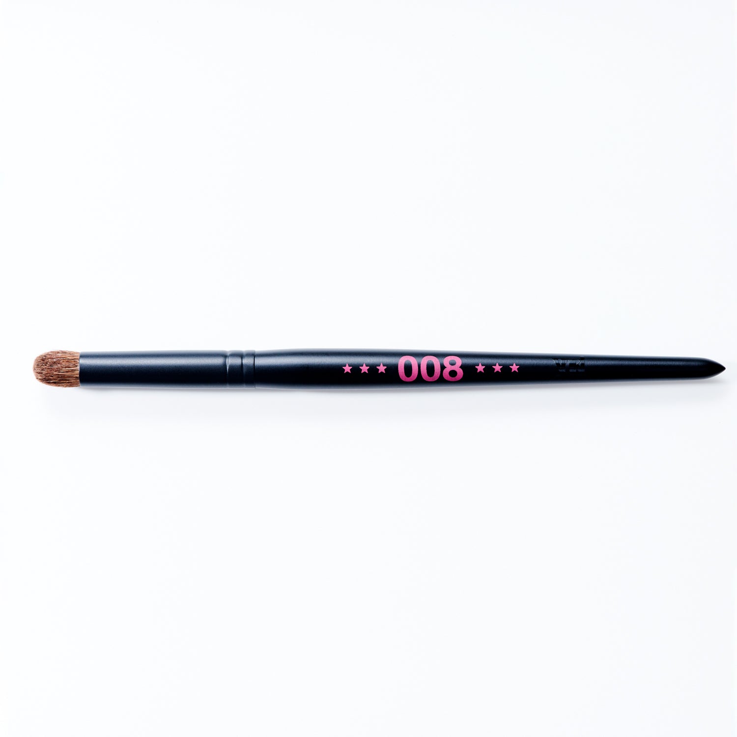 yUKI TAKESHIMA yUKI Brush